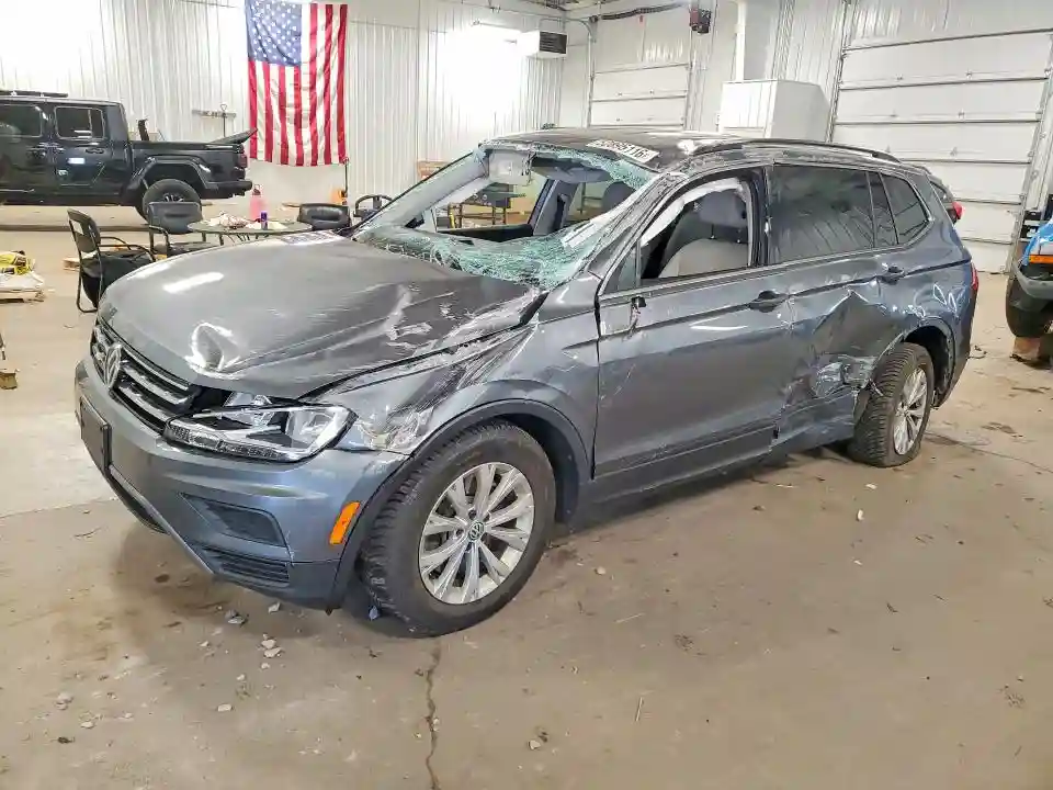 3VV2B7AX5KM107229 2019 VOLKSWAGEN TIGUAN-0