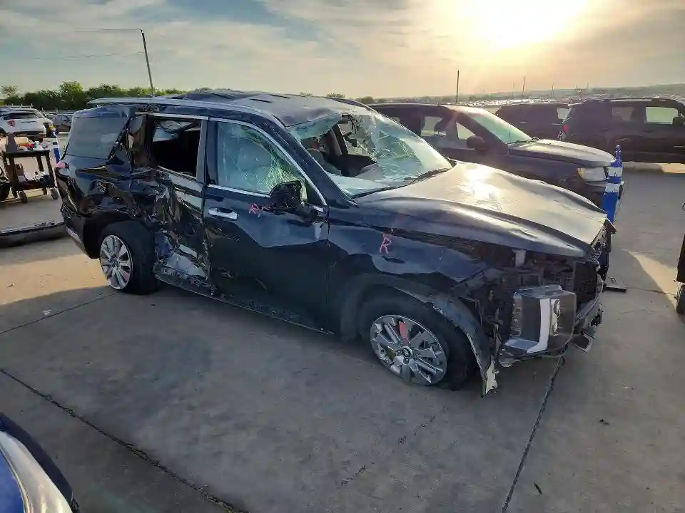 KM8R2DGE4RU716265 2024 HYUNDAI PALISADE-3
