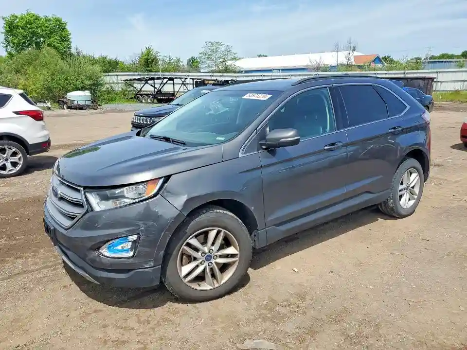 2FMTK4J89FBB41316 2015 FORD EDGE-0