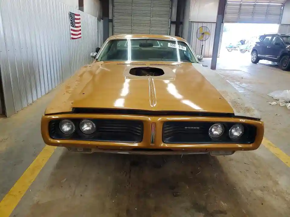 WH23G2G175336 1972 DODGE CHARGER-4