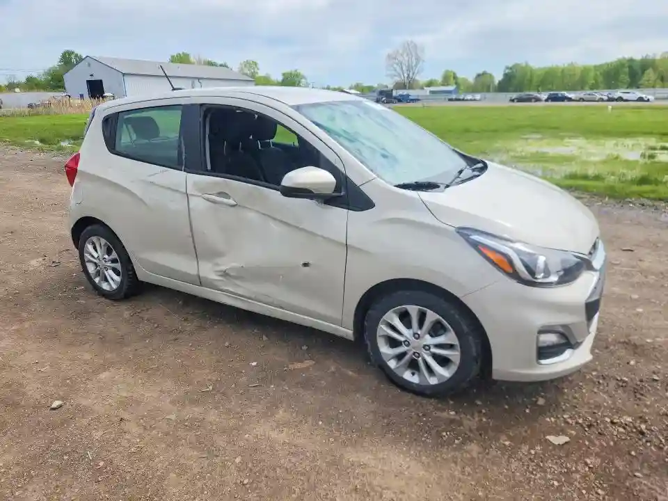 KL8CD6SA6LC470684 2020 CHEVROLET SPARK-3