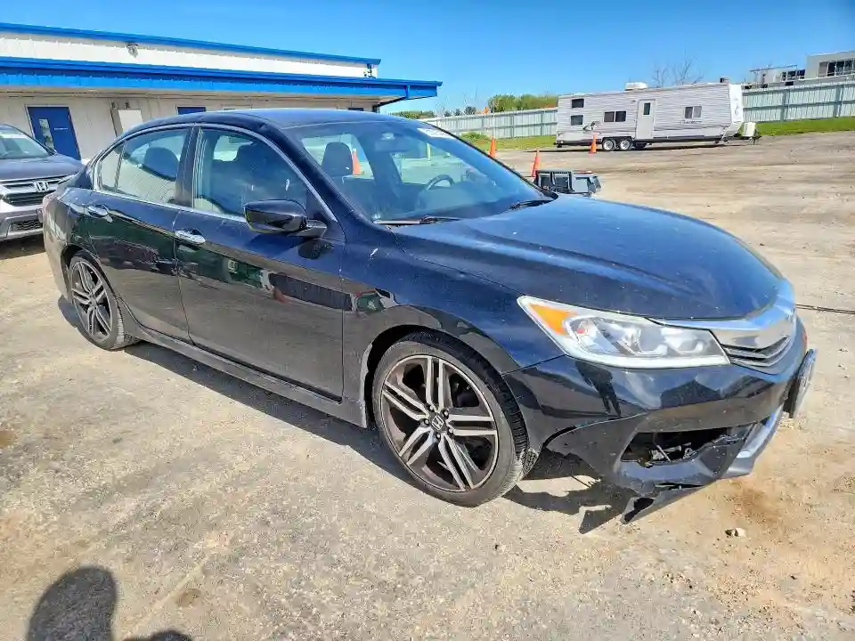 1HGCR2F52GA137755 2016 HONDA ACCORD-3