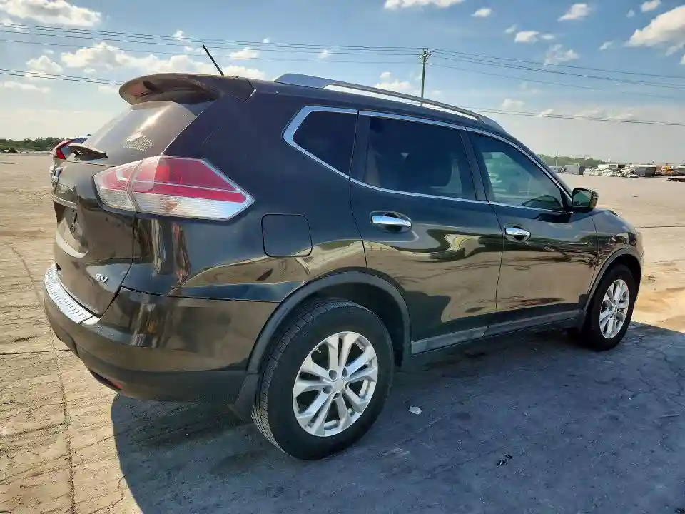 KNMAT2MT5GP645708 2016 NISSAN ROGUE-2