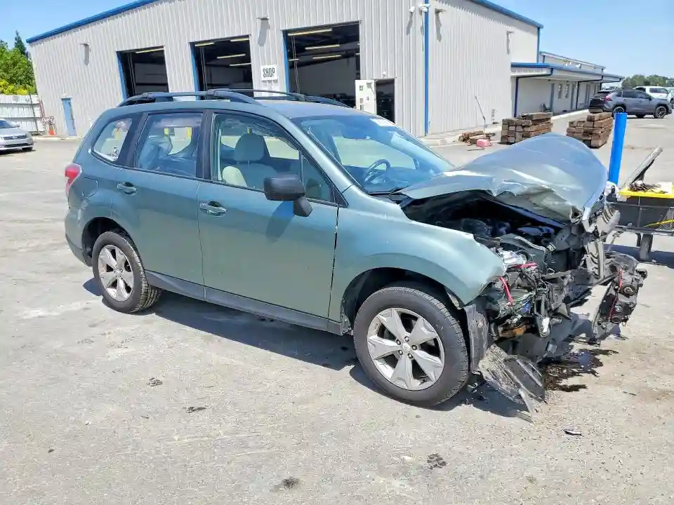 JF2SJABC6GH563571 2016 SUBARU FORESTER-3
