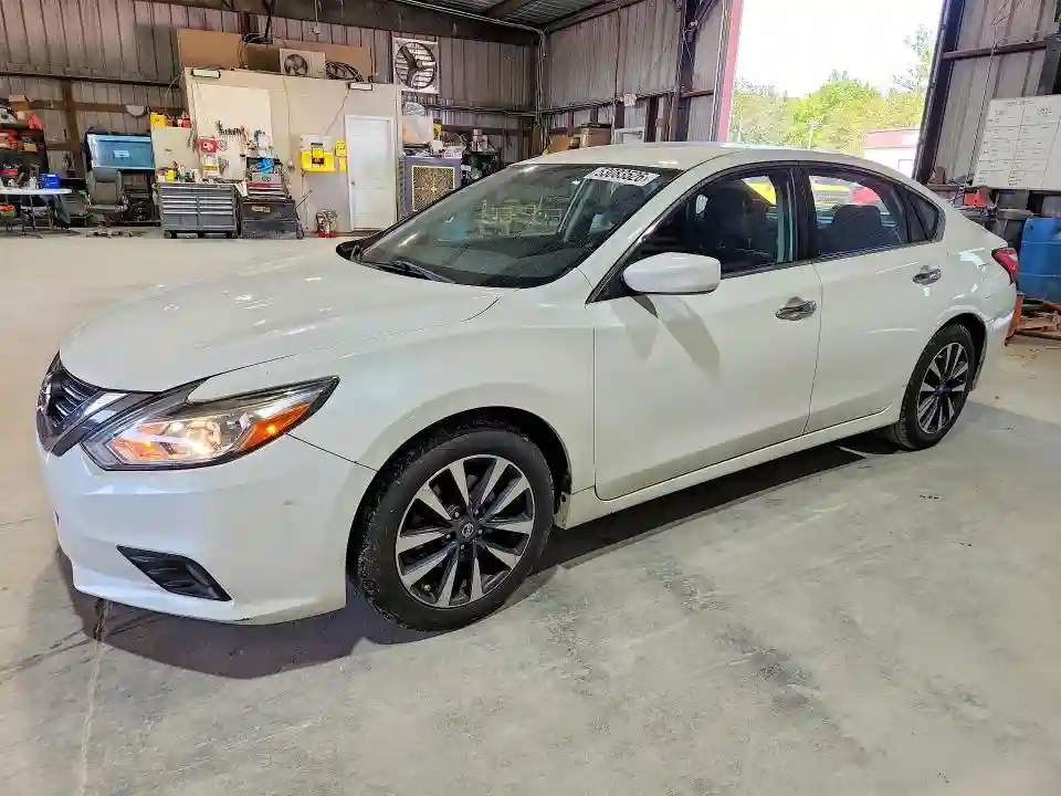 1N4AL3APXHC195145 2017 NISSAN ALTIMA-0