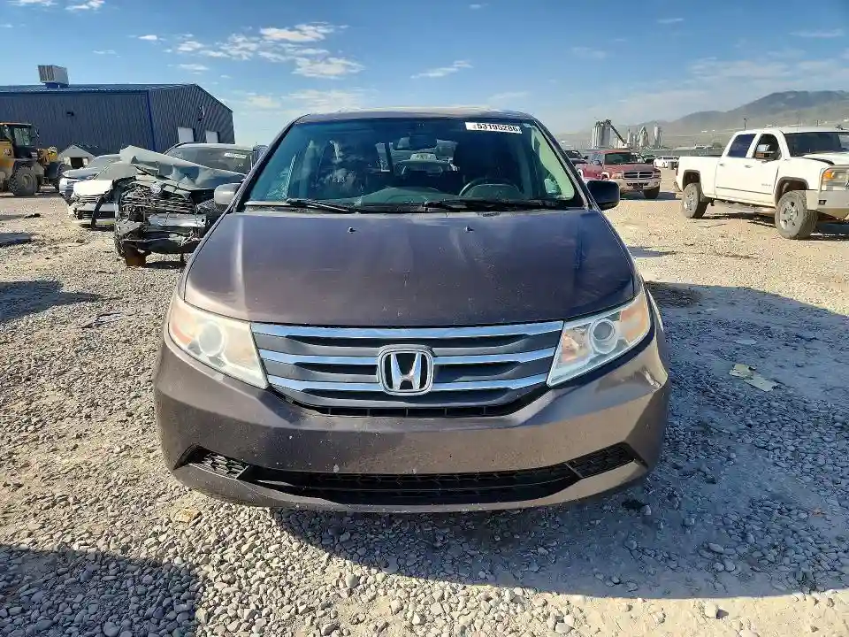 5FNRL5H61CB012314 2012 HONDA ALL MODELS-4