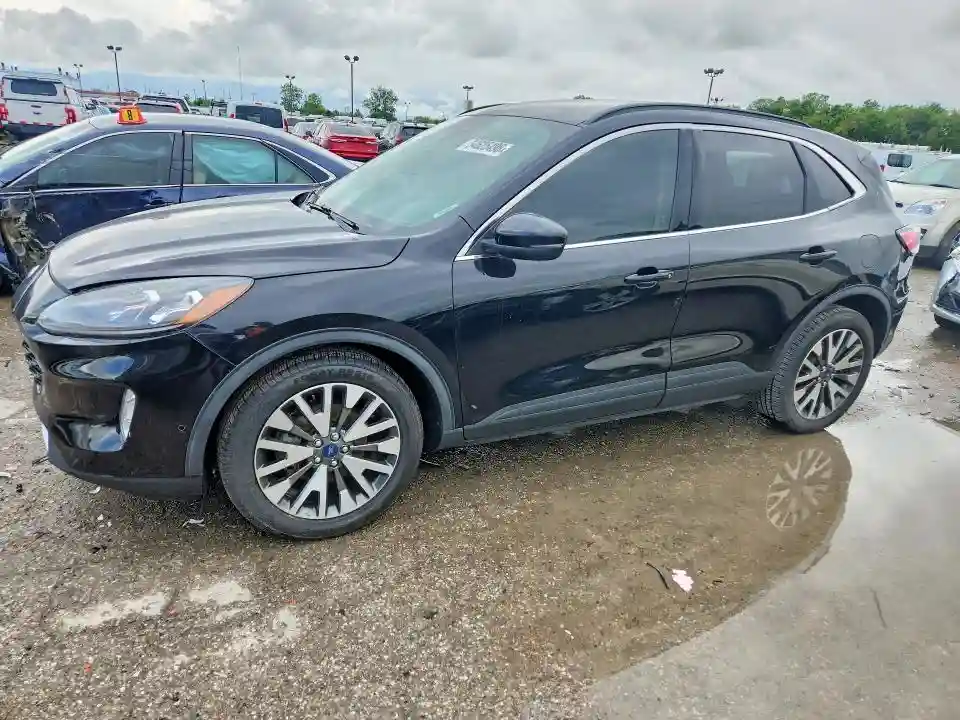 1FMCU9J96LUB16461 2020 FORD ESCAPE-0