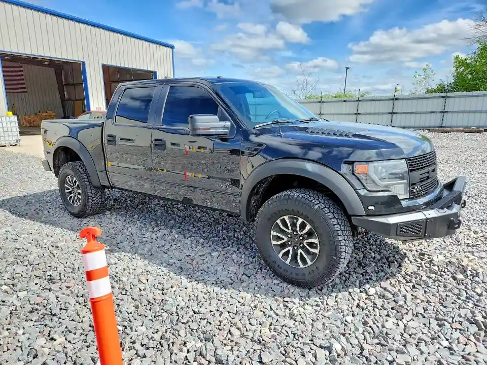 1FTFW1R6XDFA66712 2013 FORD F150-3
