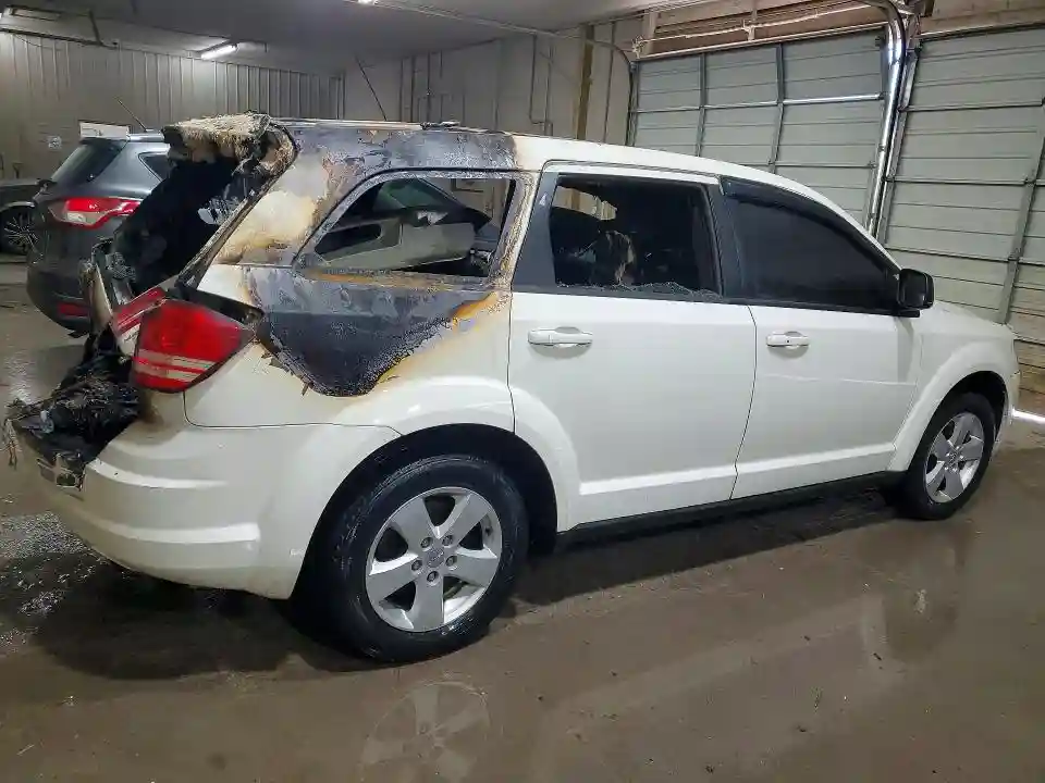 3C4PDCAB5DT531854 2013 DODGE JOURNEY-2