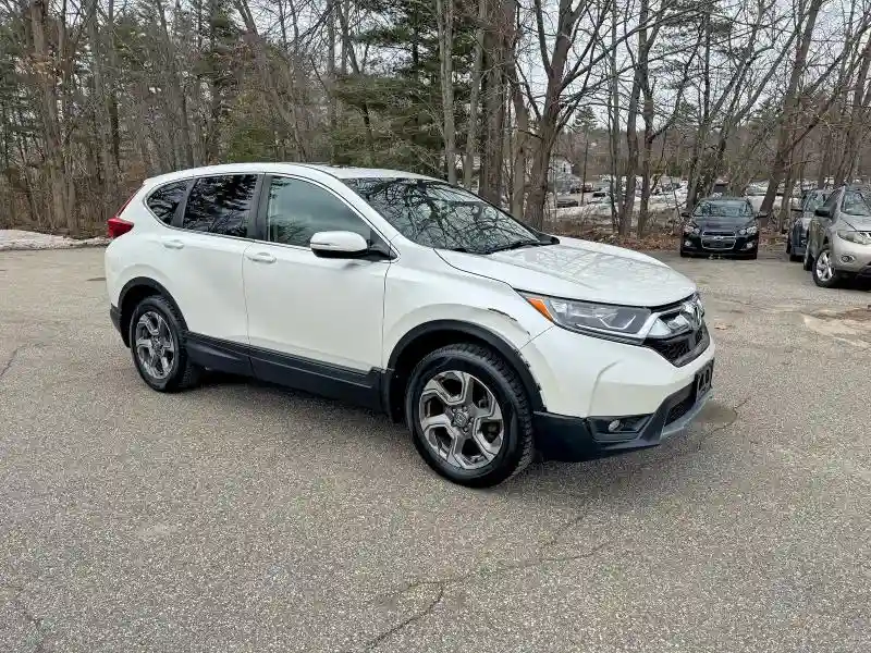 2HKRW2H85JH602943 2018 HONDA CRV-0