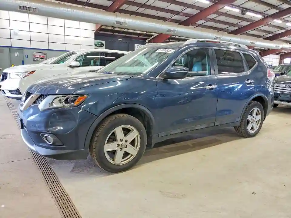 5N1AT2MV3FC789650 2015 NISSAN ROGUE-0