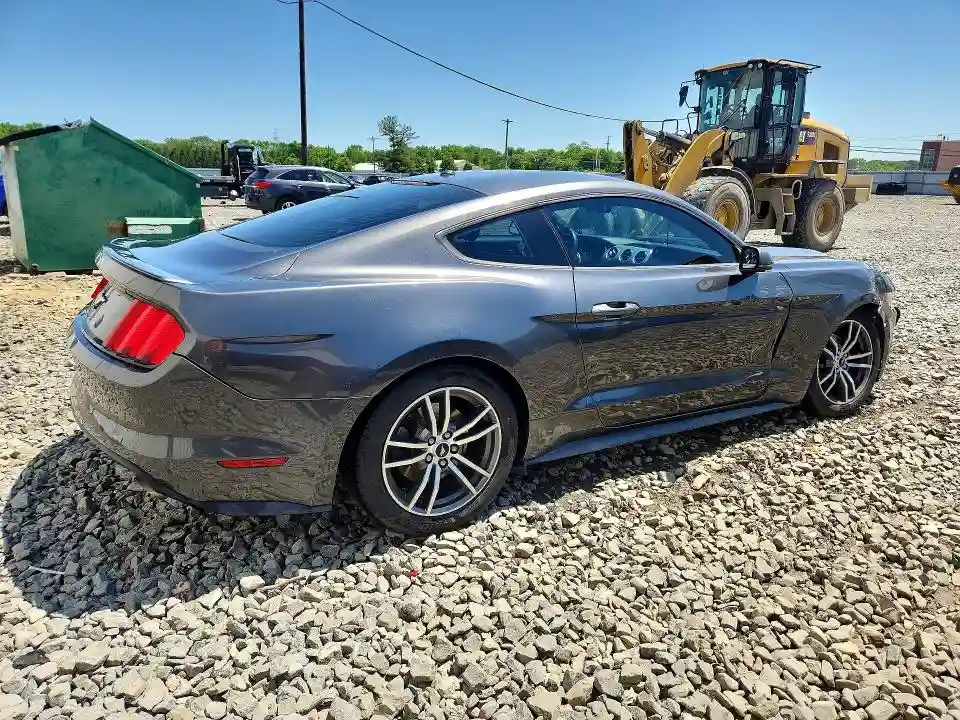 1FA6P8TH8H5295679 2017 FORD MUSTANG-2