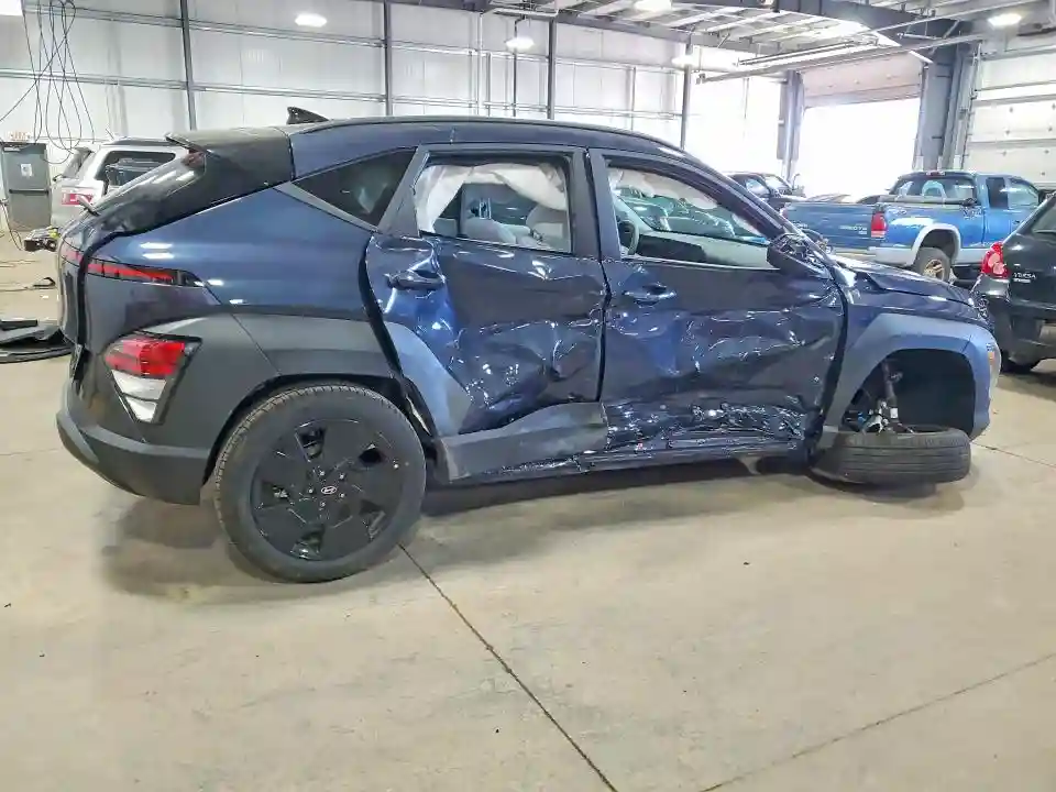 KM8HFCAB1TU424508 2026 HYUNDAI KONA-2