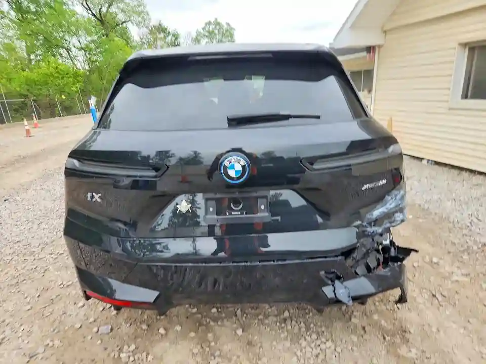 WB523CF04RCR71180 2024 BMW ALL OTHER-5