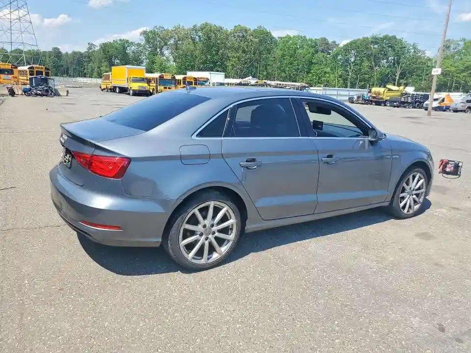 WAUCCGFF6F1040415 2015 AUDI A3-2