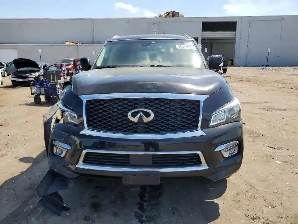 JN8AZ2NE2H9159771 2017 INFINITI QX80-4