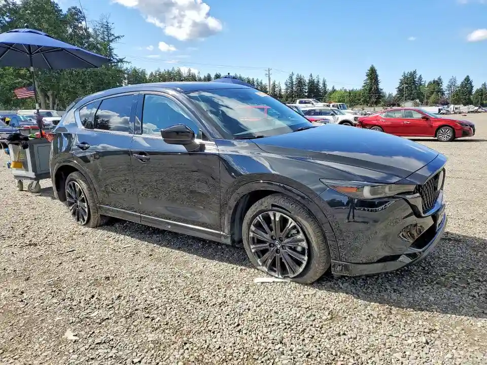 JM3KFBDY2R0528002 2024 MAZDA CX-5-3