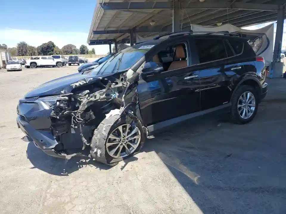 JTMDJREV7JD158305 2018 TOYOTA RAV4-0