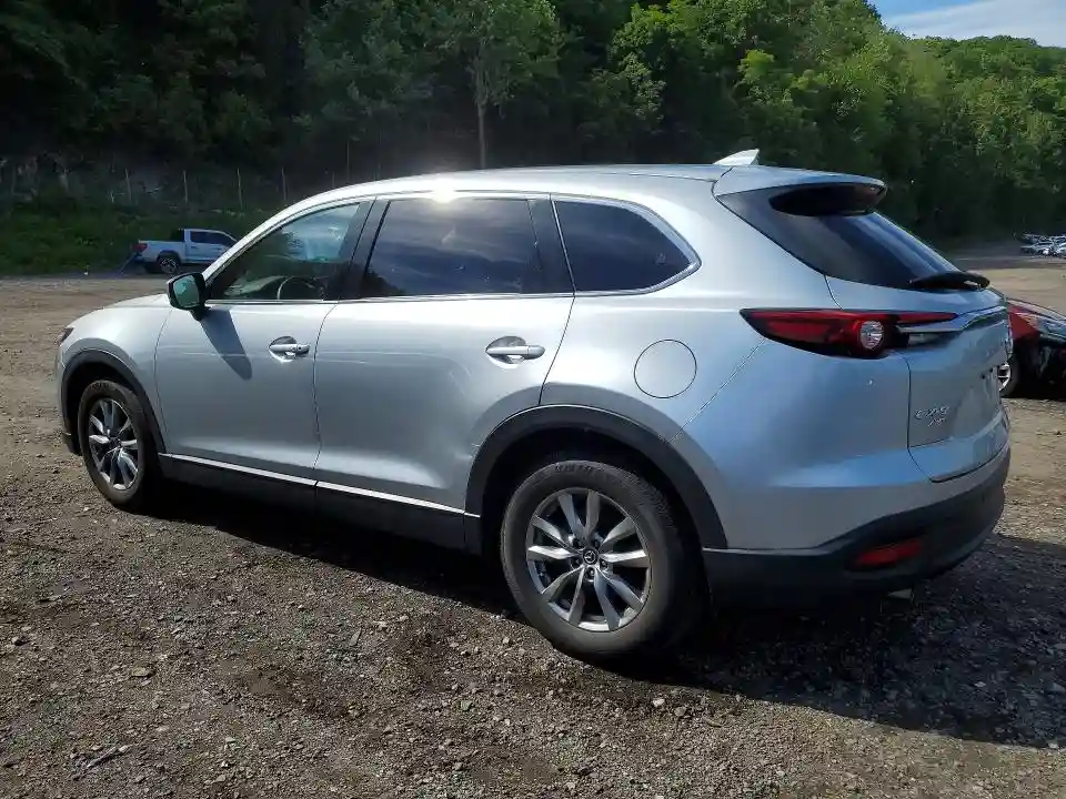 JM3TCBCY8J0235708 2018 MAZDA CX-9-1