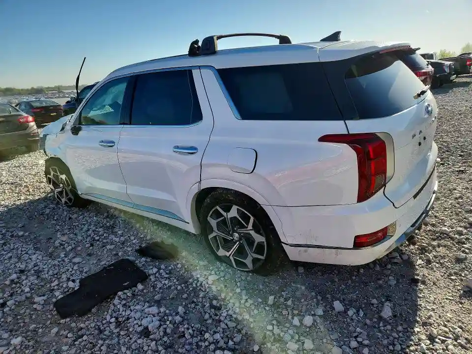 KM8R7DHE3NU384944 2022 HYUNDAI PALISADE-1