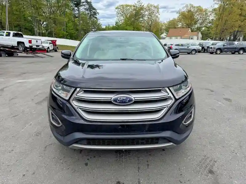 2FMPK3K99JBB41327 2018 FORD EDGE-5