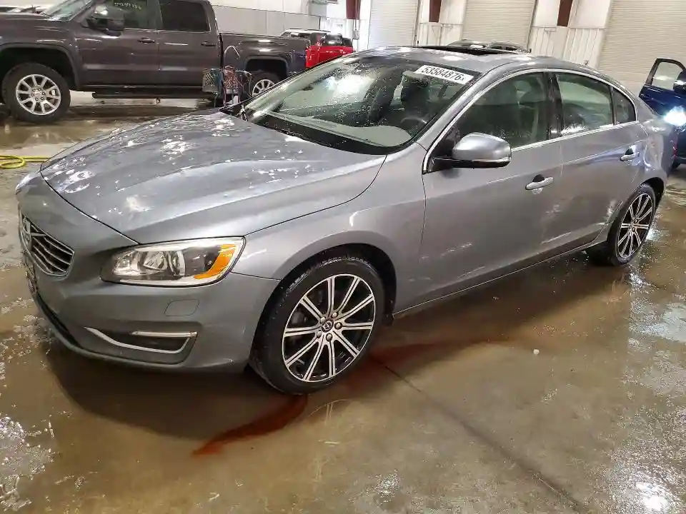 LYV402HM7HB142350 2017 VOLVO S60-0