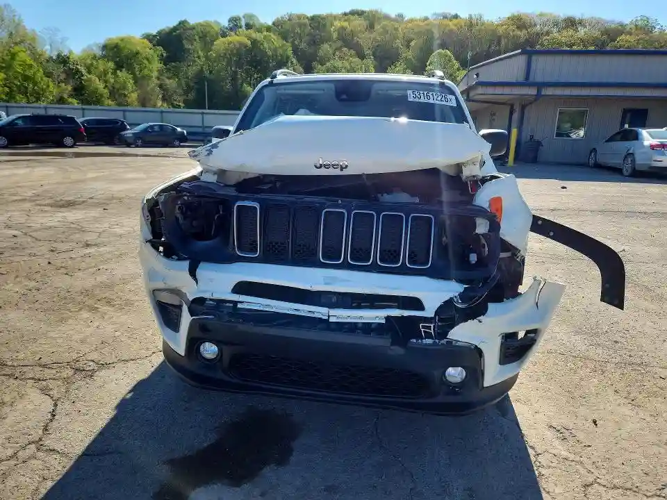 ZACNJDB11PPP41713 2023 JEEP RENEGADE-4