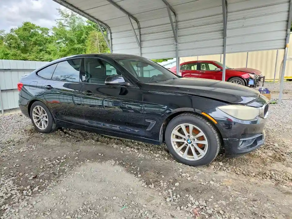 WBA3X5C59ED242957 2014 BMW 3 SERIES-3