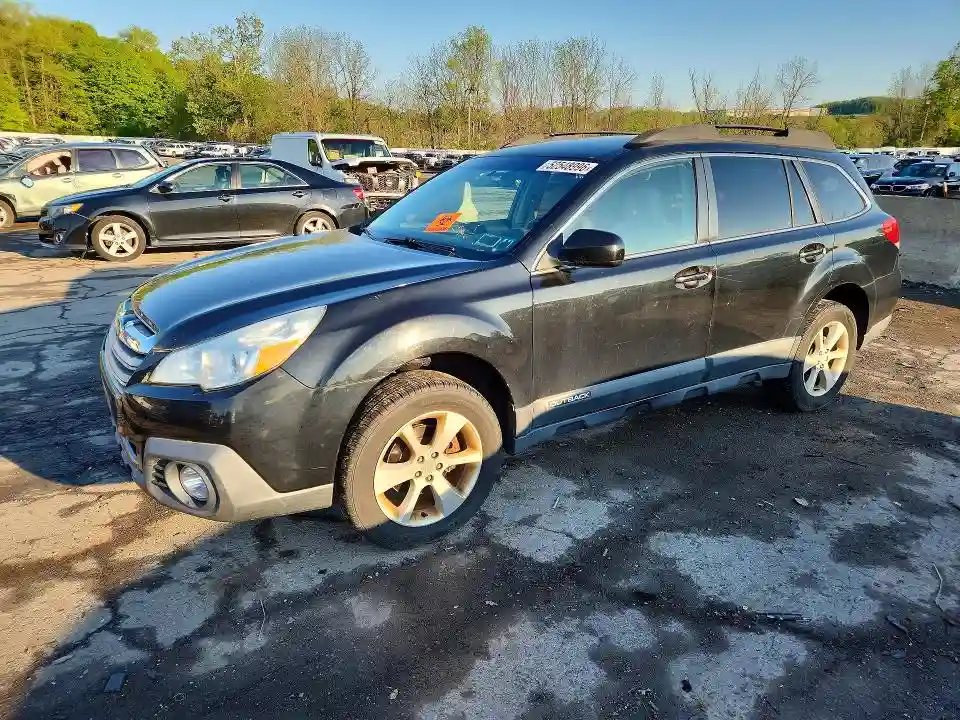 4S4BRBCC7D3316186 2013 SUBARU OUTBACK-0