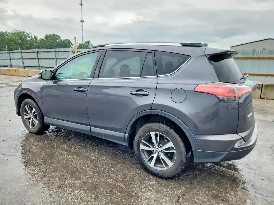 2T3RFREV9GW439928 2016 TOYOTA RAV4-1