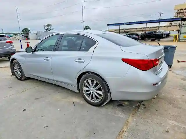 JN1CV7AR5HM681316 2017 INFINITI Q50-1