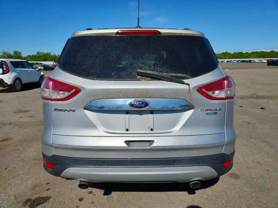 1FMCU9J9XEUC48576 2014 FORD ESCAPE TIT-5