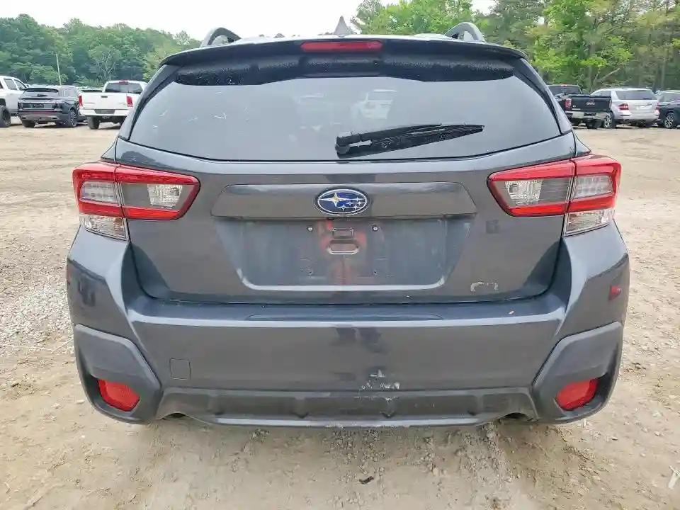JF2GTHRC9PH206481 2023 SUBARU CROSSTREK-5