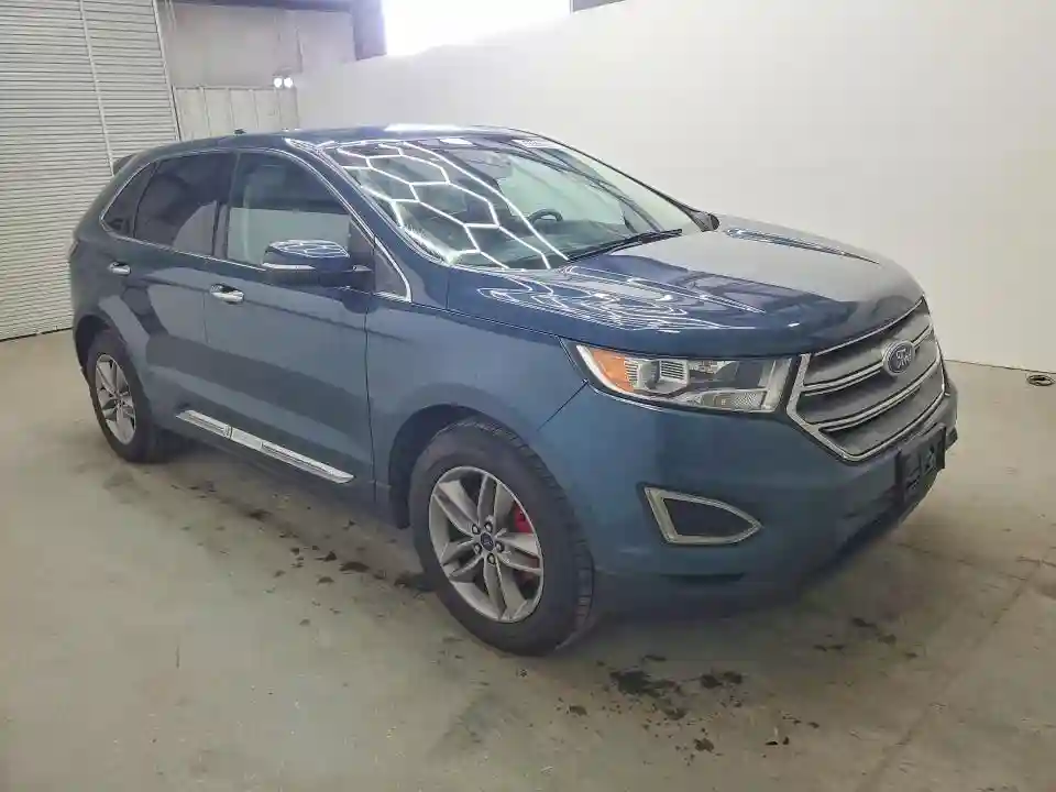 2FMPK3J94GBC01024 2016 FORD EDGE-3