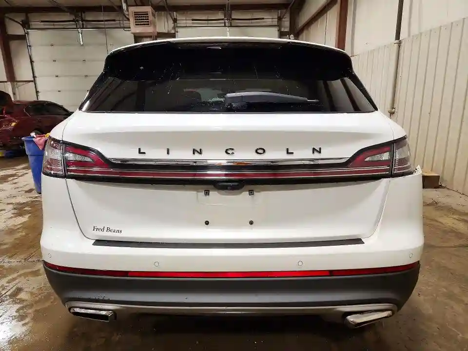 2LMPJ9JPXMBL05862 2021 LINCOLN NAUTILUS-5