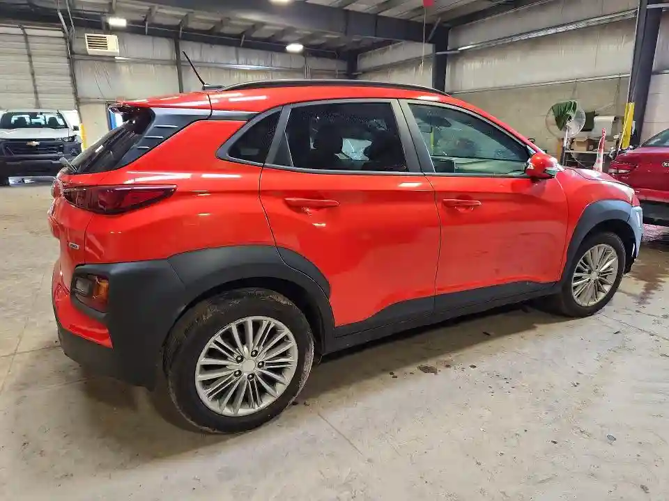 KM8K2CAA2KU366884 2019 HYUNDAI KONA-2