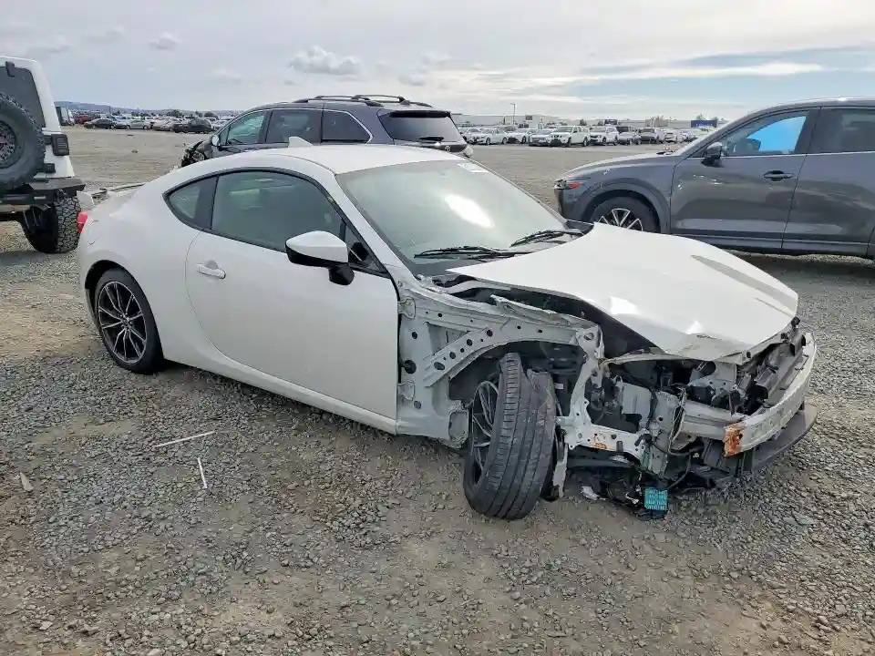 JF1ZCAC17L8701770 2020 SUBARU BRZ-3