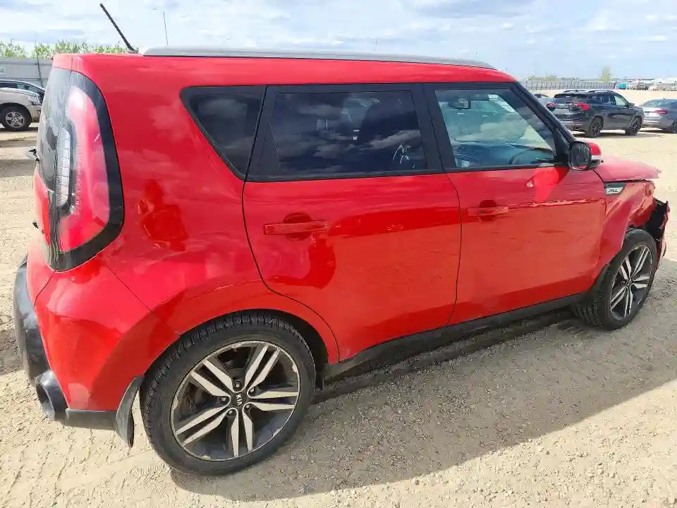 KNDJX3A58E7728868 2014 KIA SOUL-2
