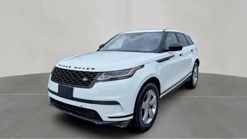 SALYB2EX8KA787784 2019 LAND ROVER RANGEROVER-1