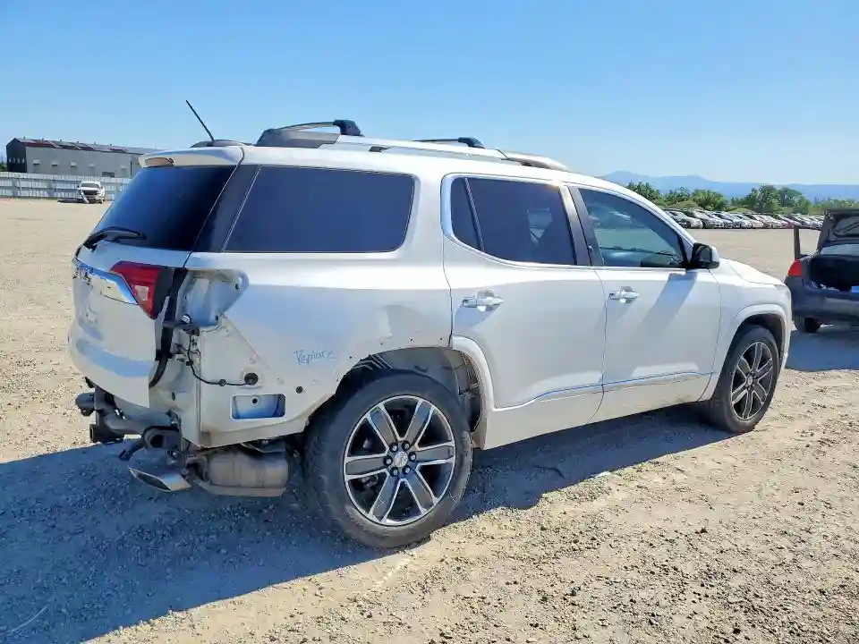1GKKNPLSXHZ197366 2017 GMC ACADIA DEN-2