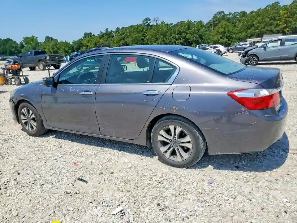 1HGCR2F37EA132806 2014 HONDA ACCORD-1