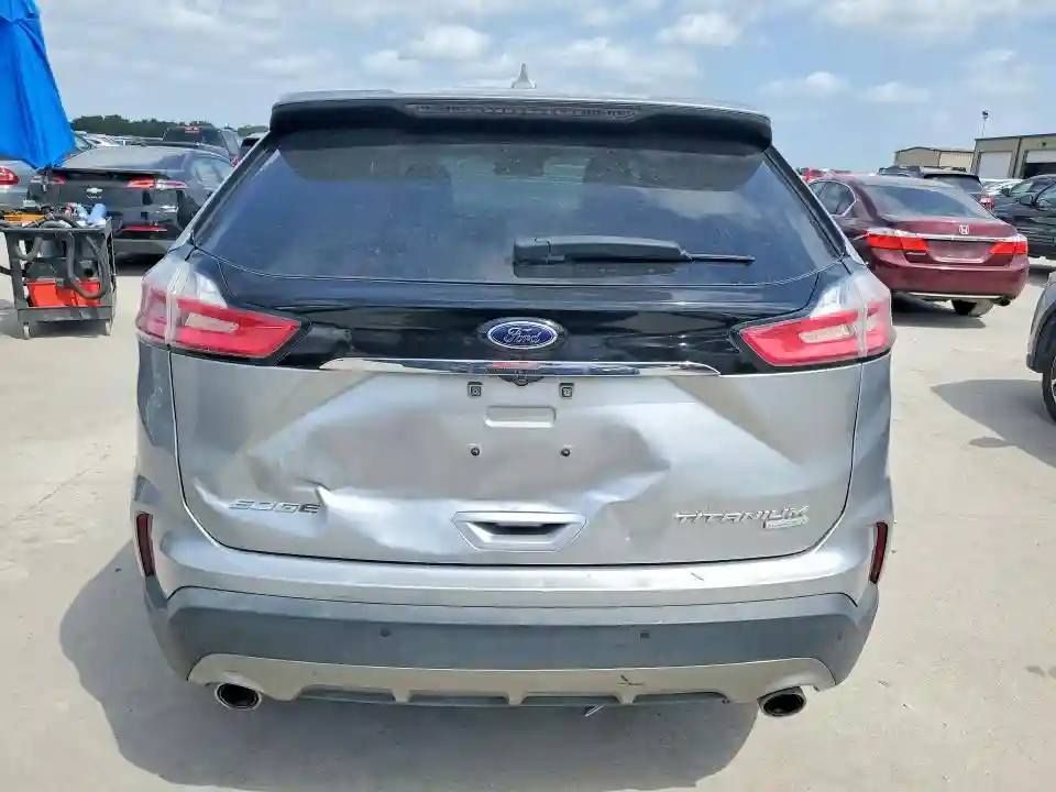 2FMPK3K93LBA56695 2020 FORD EDGE-5