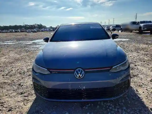 WVW2A7CDXRW226456 2024 VOLKSWAGEN GTI-4