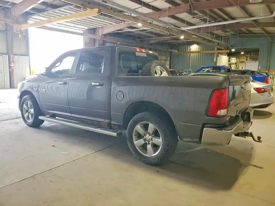 1C6RR7LT2HS656672 2017 RAM 1500-1