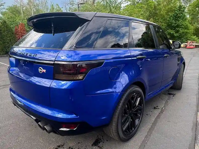 SALWZ2EFXFA510974 2015 LAND ROVER RANGEROVER-2