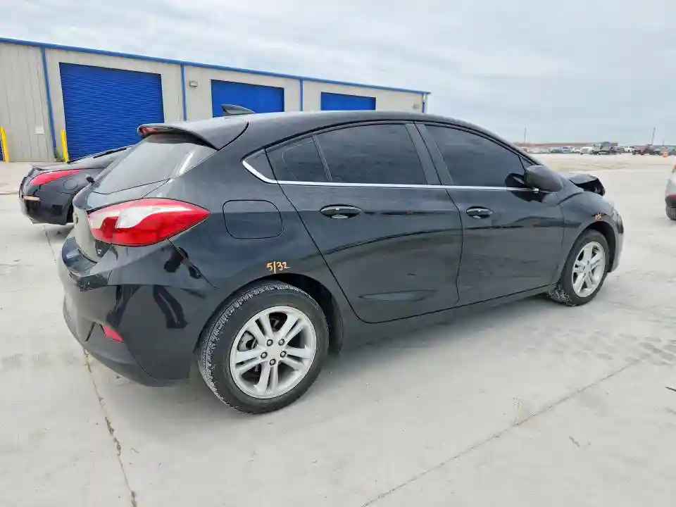 3G1BE6SM3HS596344 2017 CHEVROLET CRUZE-2