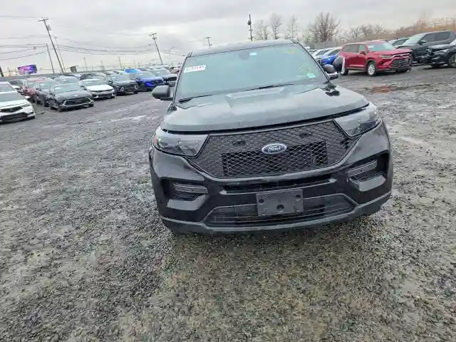 1FM5K8AW1NNA08504 2022 FORD EXPLORER-4
