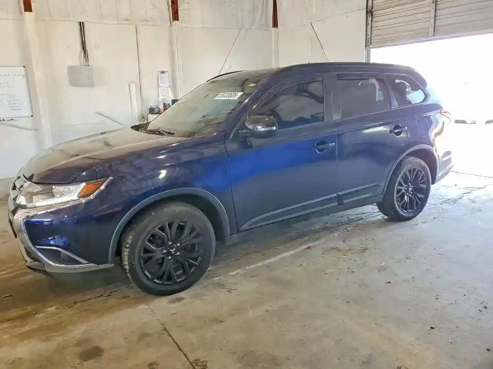 JA4AZ3A38JZ020606 2018 MITSUBISHI OUTLANDER-0