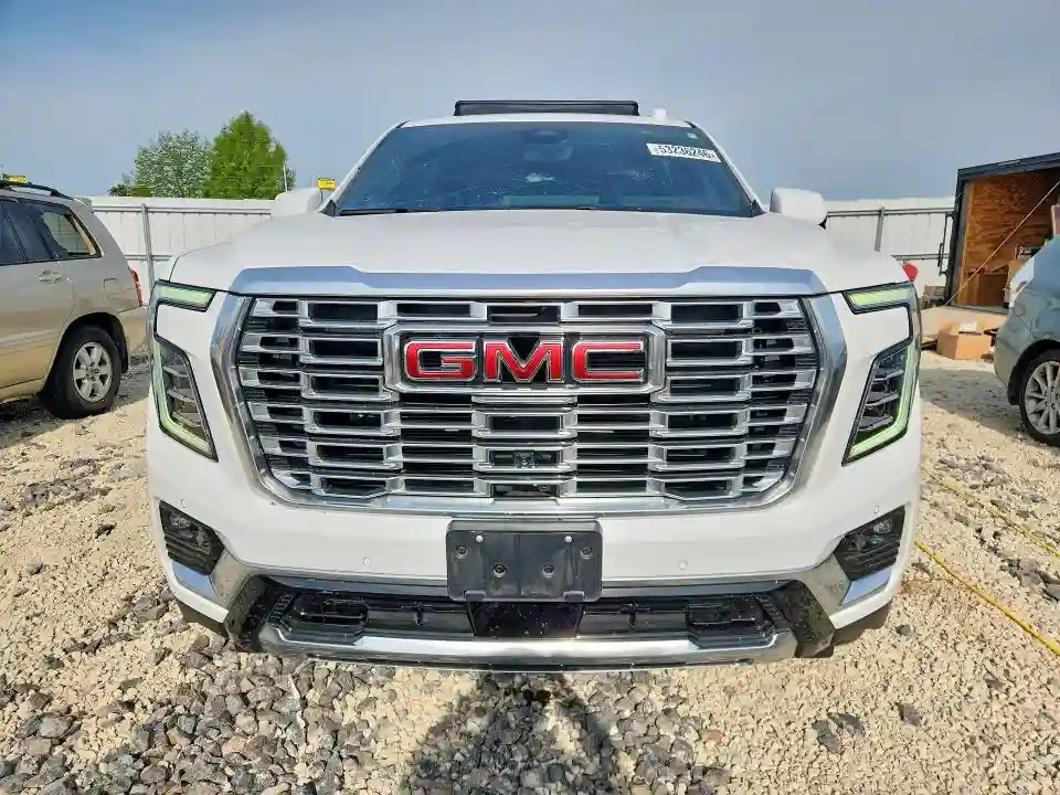 1GKS2JKL8TR127339 2026 GMC YUKON-4