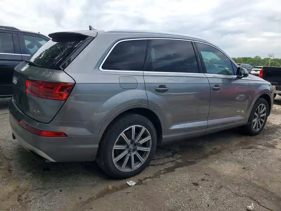 WA1LAAF77HD031717 2017 AUDI Q7-2